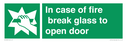 in-case-of-fire-break-glass-to-open-door~